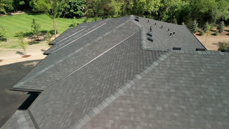 Best Roof Leak Repair  in Eagle Point, OR