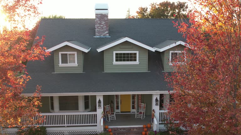 Best Flat Roofing  in Eagle Point, OR